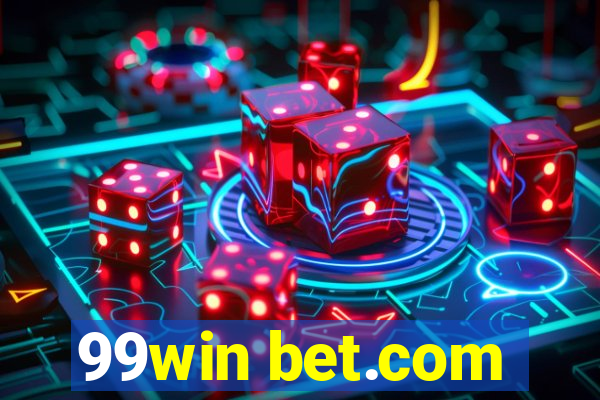 99win bet.com